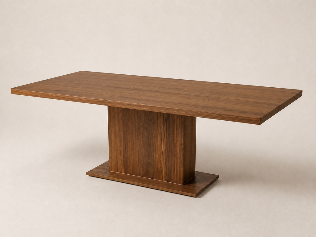 TEAK_STORY_MANAGED__TS-DEMO-DINING-001__01-studio-three-quarter-a.png