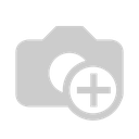 Codex Image Sep 16, 2026, 10_50_51 AM.png