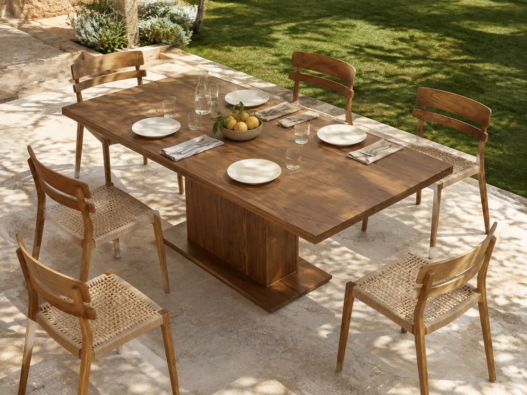 TEAK_STORY_MANAGED__TS-DEMO-DINING-001__02-outdoor-lifestyle-set.png