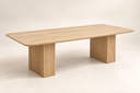 exec-3d3f95da-4544-42a8-91cb-c27ede51a6c5.png