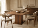 TEAK_STORY_MANAGED__TS-DEMO-DINING-001__04-indoor-lifestyle-dining.png