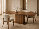 TEAK_STORY_MANAGED__TS-DEMO-DINING-001__05-indoor-lifestyle-minimal.png