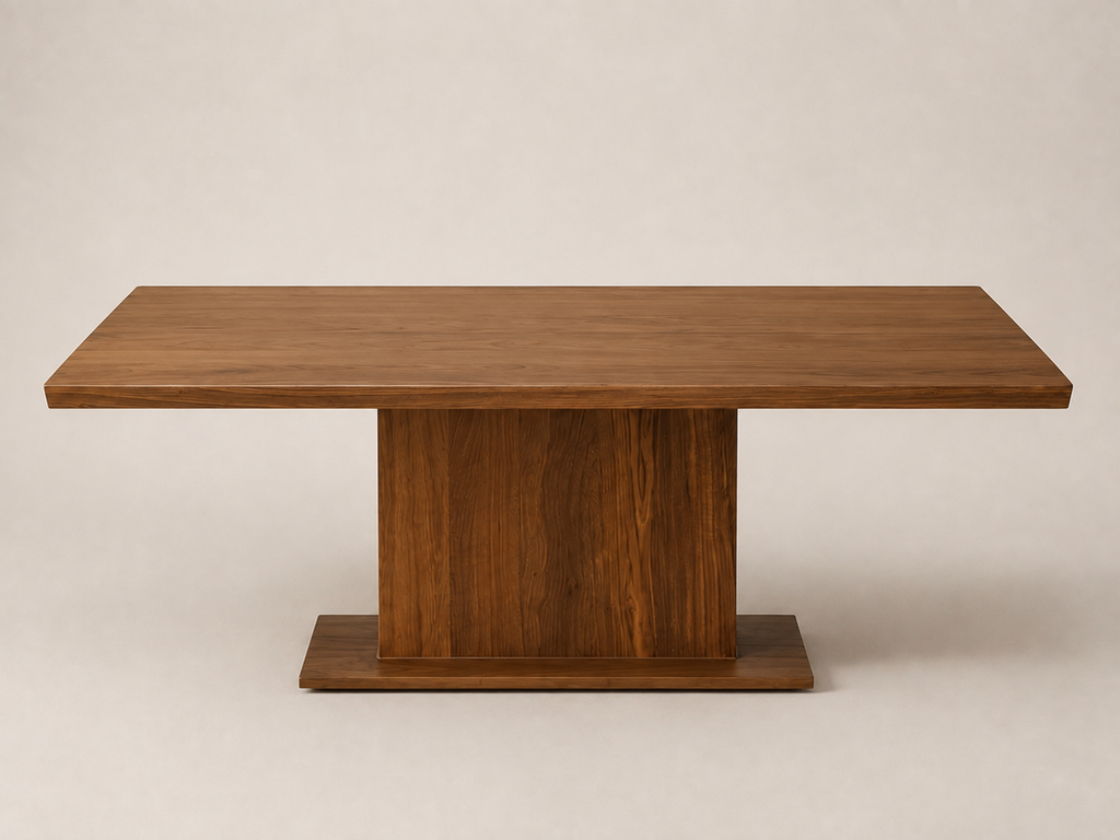 TEAK_STORY_MANAGED__TS-DEMO-DINING-001__06-studio-front.png