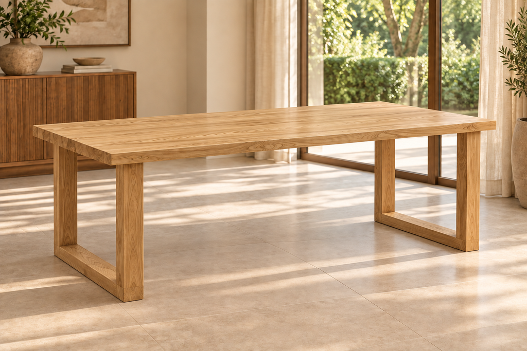 โต๊ะอาหาร__TOP-สี่เหลี่ยมผืนผ้า__ขา-กรอบสี่เหลี่ยมสองข้าง__วัสดุ-ไม้สัก__สี-น้ำตาลอ่อน__ขนาด-ไม่ทราบ__มุม-ไลฟ์สไตล์-ภายใน__v01.png