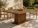 TEAK_STORY_MANAGED__TS-DEMO-DINING-001__07-outdoor-lifestyle-close.png