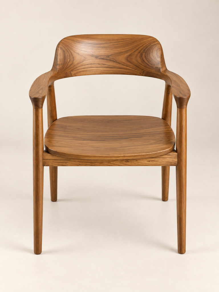 เก้าอี้เท้าแขนโค้ง__TOP-พนักโค้งมีที่เท้าแขน__ขา-เรียวกลม4ขา__วัสดุ-ไม้สัก__สี-น้ำตาลกลาง__ขนาด-ไม่ทราบ__มุม-สตูดิโอ-ด้านหน้า__v01.png