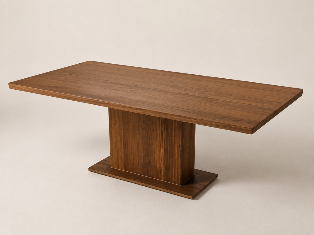 TEAK_STORY_MANAGED__TS-DEMO-DINING-001__08-studio-three-quarter-b.png
